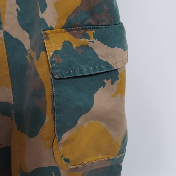 Women jumpsuit - Picture 3 of 4